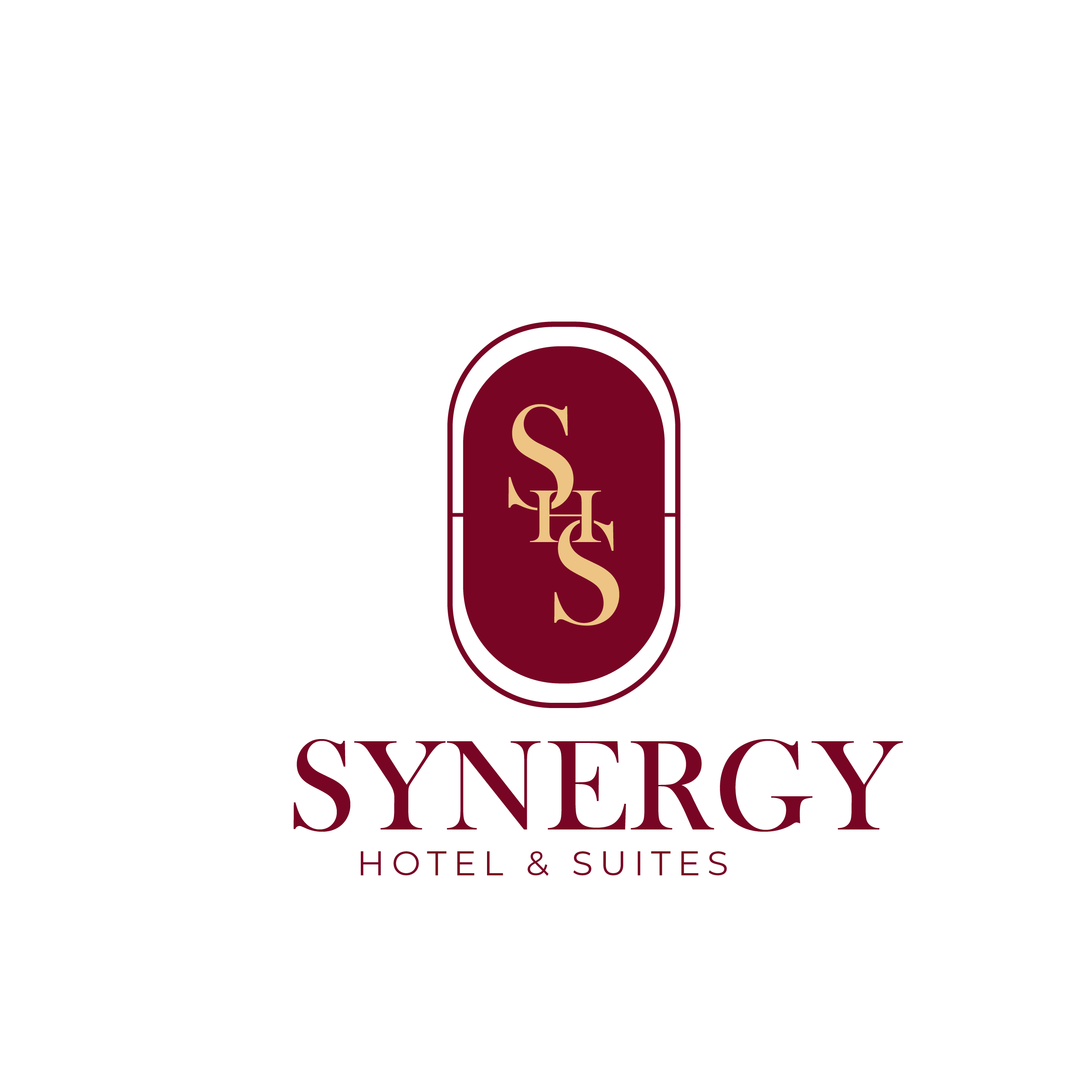 Luxe Hotel